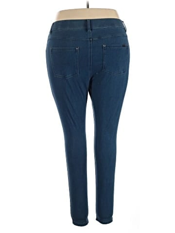 Hue Jeans (view 2)