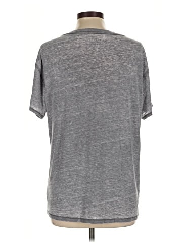 Aeropostale Short Sleeve T-Shirt (view 2)