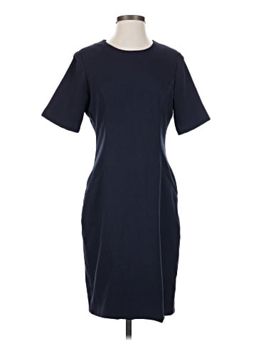 Alex + Alex Casual Dress (view 1)