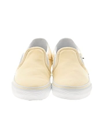 Vans Sneakers (view 2)