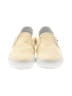 Vans Yellow Sneakers Size 8 1/2 - photo 2