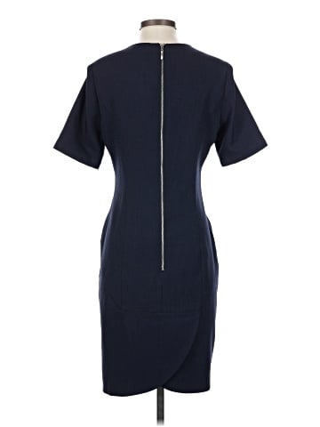Alex + Alex Casual Dress (view 2)