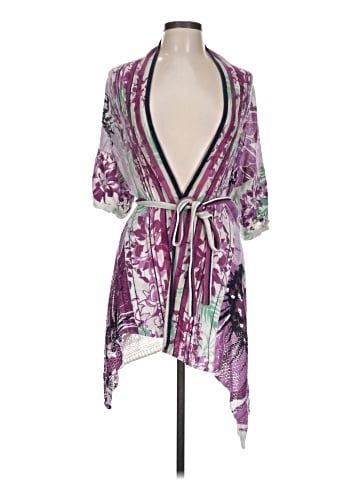 Elie Tahari Cardigan (view 1)