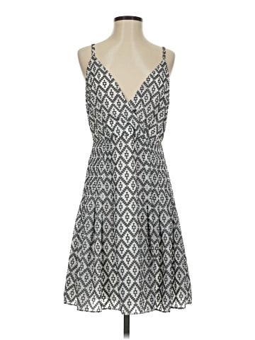 The Limited Cocktail Dress (view 1)