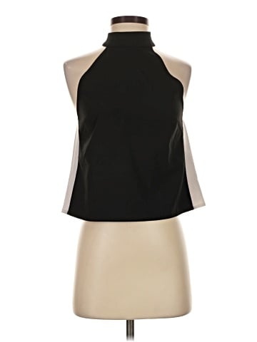 TOBI Tank Top (view 1)