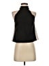 TOBI Black Tank Top Size S - photo 1