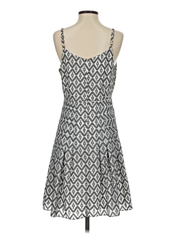 The Limited Cocktail Dress (view 2)