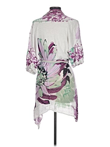 Elie Tahari Cardigan (view 2)