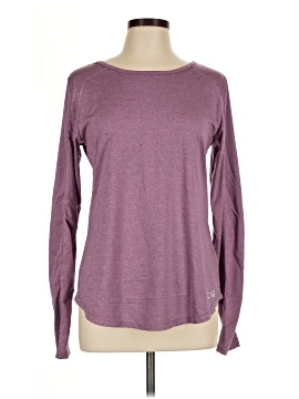 Constantly Varied Gear Long Sleeve Top