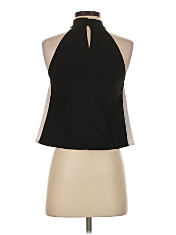 TOBI Tank Top (view 2)