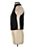 TOBI Black Tank Top Size S - photo 5