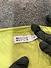 Beginning Boutique Green Casual Dress Size 6 - photo 4