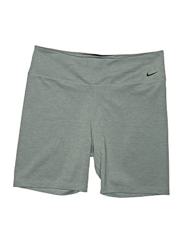 Nike Athletic Shorts (view 1)