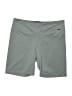 Nike Gray Athletic Shorts Size XL - photo 1