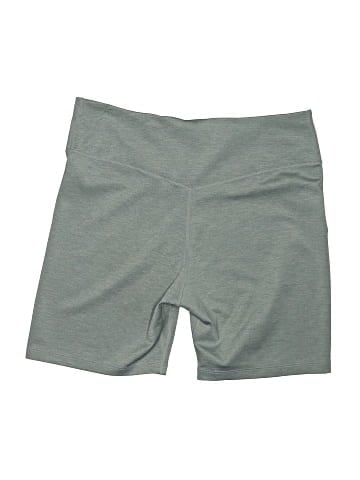 Nike Athletic Shorts (view 2)