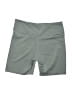 Nike Gray Athletic Shorts Size XL - photo 2