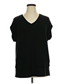 Westbound Short Sleeve Top (view 1)