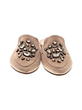 Kate Spade New York Mule/Clog (view 2)