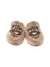 Kate Spade New York Tan Mule/Clog Size 8 1/2 - photo 2