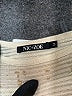 Nic + Zoe Ivory Pullover Sweater Size M - photo 7