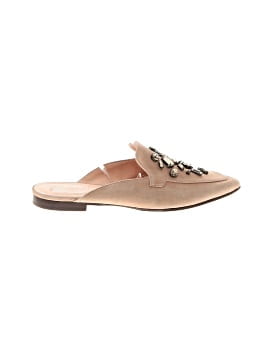 Kate Spade New York Mule/Clog (view 1)