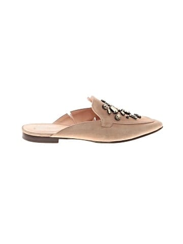 Kate Spade New York Mule/Clog (view 1)