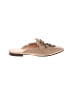 Kate Spade New York Tan Mule/Clog Size 8 1/2 - photo 1