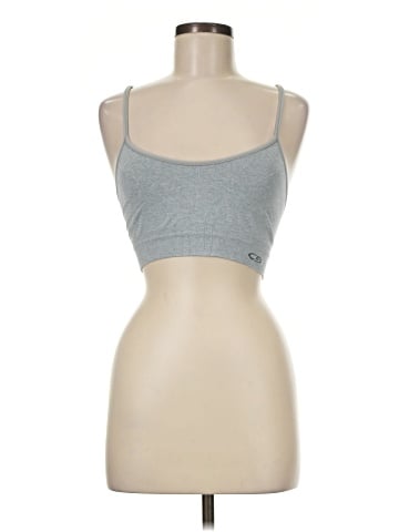 C9 By Champion Sports Bra (view 1)
