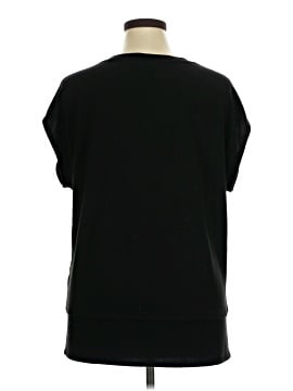 Westbound Short Sleeve Top (view 2)