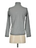 Vineyard Vines Performance Gray Long Sleeve T-Shirt Size S - photo 2