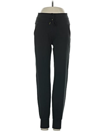 Lilly Pulitzer Luxletic Sweatpants (view 1)