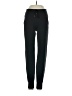 Lilly Pulitzer Luxletic Black Sweatpants Size XS - photo 1