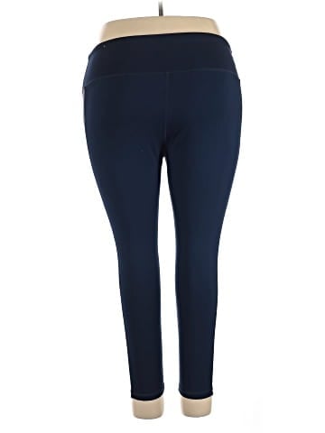 Crown & Ivy Active Pants (view 2)