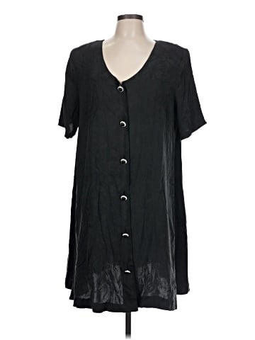 Reborn Casual Dress (view 1)