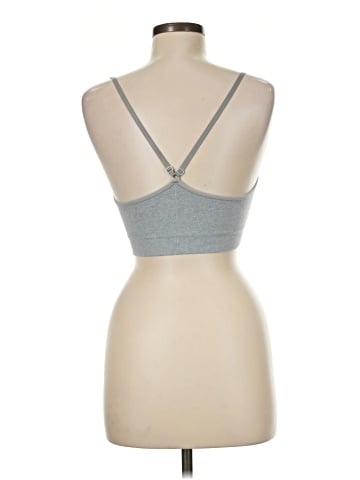 C9 By Champion Sports Bra (view 2)