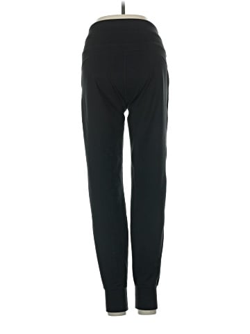Lilly Pulitzer Luxletic Sweatpants (view 2)