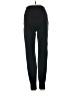 Lilly Pulitzer Luxletic Black Sweatpants Size XS - photo 2