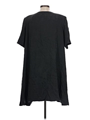 Reborn Casual Dress (view 2)