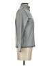 Vineyard Vines Performance Gray Long Sleeve T-Shirt Size S - photo 4