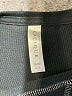 Cacique Black Pullover Sweater Size 18 - photo 7