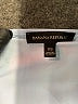 Banana Republic 100% Polyester Blue 3/4 Sleeve Blouse Size XS - photo 7