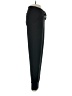 Lilly Pulitzer Luxletic Black Sweatpants Size XS - photo 4