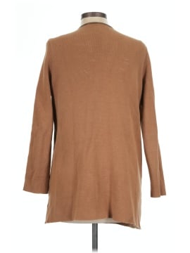 Charter Club Cardigan (view 2)