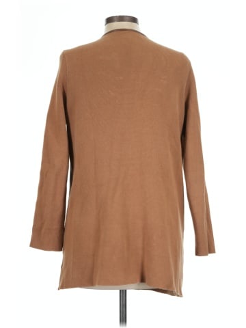 Charter Club Cardigan (view 2)