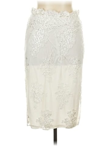 The Clothing Company Formal Skirt (view 1)