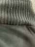 Halara Solid Black Casual Skirt Size XL - photo 3