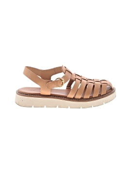 Crown Vintage Sandals