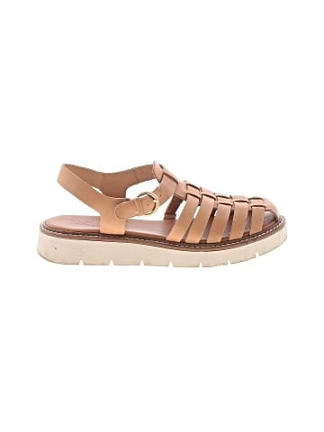Crown Vintage Sandals (view 1)