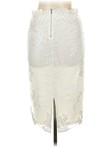 The Clothing Company Formal Skirt (view 2)