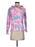 Lilly Pulitzer Pink Cardigan Size XXS - photo 1